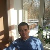   Slava