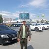   Shodiyor