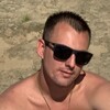   Ruslan