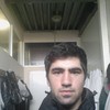   Amir