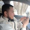   Ali