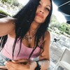  Francavilla al Mare,  Ksenia, 33