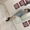  ,  , 39