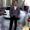  ,  tat, 33