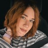  Brenzone,  Svetlana, 41