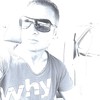   BAMBO