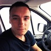  Sulejowek,  Bogdan, 30