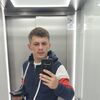  Oulunsalo,  Alex, 39