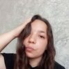  ,  , 19