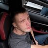   Dima
