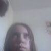  ,  , 22