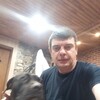  ,  Mykola, 46