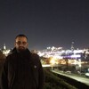   Nenad