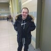  ,  Aleksandr, 35