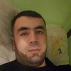   Daler