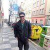   Rezo
