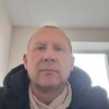   ,  Gheorghe, 50