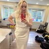  ,  , 25