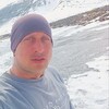   Evgeny