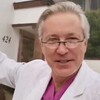  ,  Steven David, 57