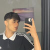   Serkan