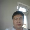   JASUR