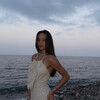  ,  Anastasia, 27