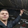  ,  Baxye, 22