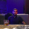   Arsen