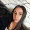  ,  , 27