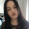  ,  , 22