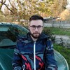   Ivan
