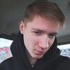  ,  , 22