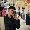   Daler