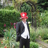  Zurzach,  Alexander, 52