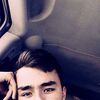  ,  Nur, 27