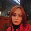  ,  , 30