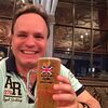  ,  Eric James, 46