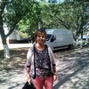  Lyse,  , 57