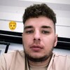  ,  , 30