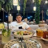   ASOMIDDIN