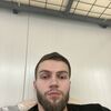  ,  , 24