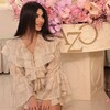  ,  Saya, 22