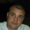   Andrey
