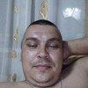  ,  , 44