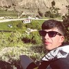   Faridun