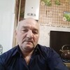  ,  , 60