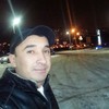   Ilhom