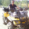  ,  Armen, 35