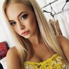 ,  , 24